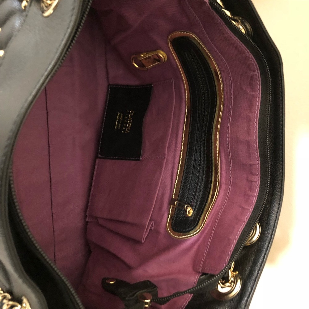 Shoulder Handbag - Picture 6 of 7